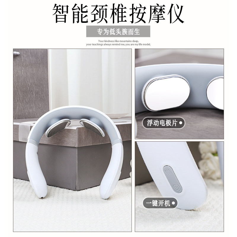 女生生日礼物送女朋友闺蜜实用的高级感高考毕业中考加油励志礼品