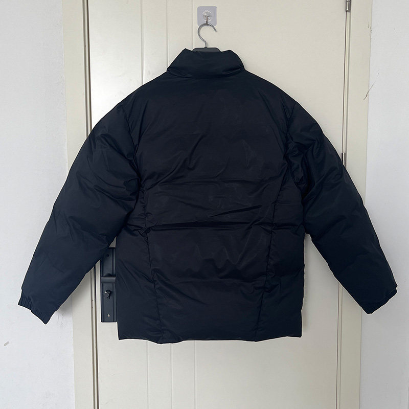 李宁短款棉服男冬季新款立领跑步运动棉衣加厚保暖防寒情侣外套服,淘宝优惠券,粉丝福利购,淘宝优惠卷