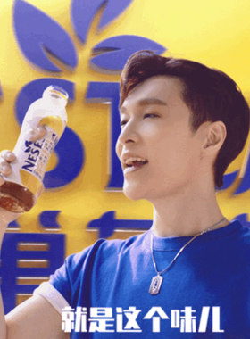 个性小众风特别款项链国潮新品