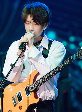 choker黑色摇滚风饰品锁骨链