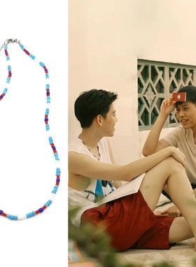 bkpp以你的心诠释pp奶酷串珠彩珠