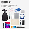 Li Ning Backpack Badminton 20L Unisex