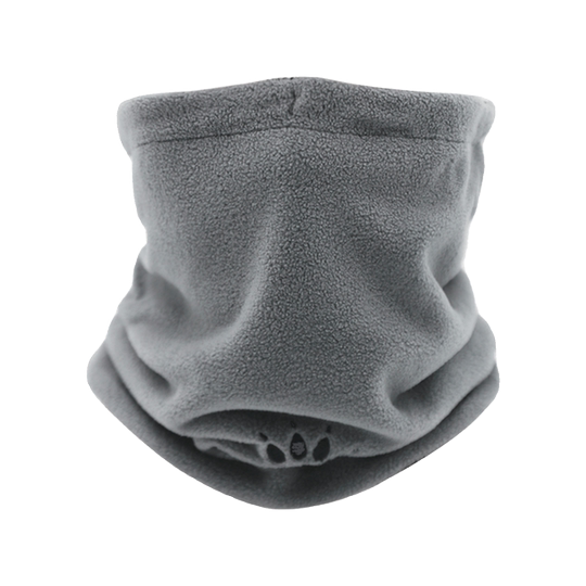 Kalmei sports scarf to keep warm in autumn and winter