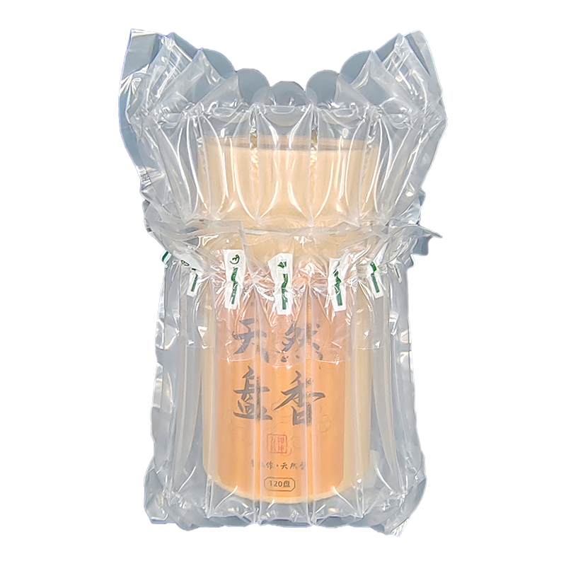 多规格Q型气柱袋快递防震包装气泡袋气囊袋气泡膜缓冲充气气泡柱,淘宝优惠券,粉丝福利购,淘宝优惠卷