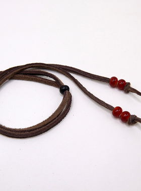 925纯银羽毛吊坠飞鸟项坠项链