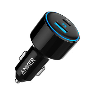 Anker怎么样 好不好 关于anker品牌介绍与走势 牌子网