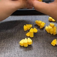 3D Printed Corn Puzzle Children's Puzzle Toys Puzzle Creative Novel High Difficult Handmade Toys Birthday Gift