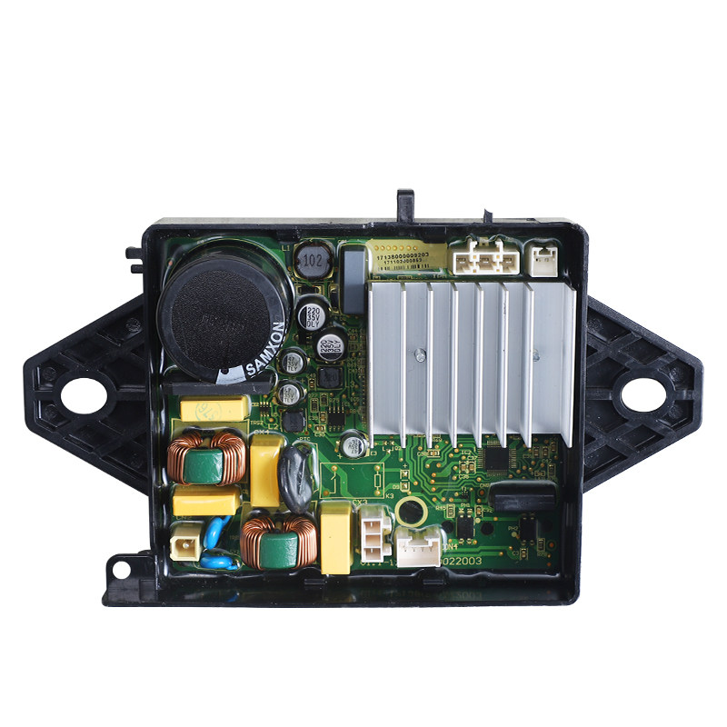 适用于小天鹅美的全自动波轮洗衣机电脑主版控制变频器电机驱动板,淘宝优惠券,粉丝福利购,淘宝优惠卷