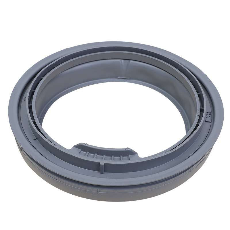 适用三星滚筒洗衣机配件大全门密封圈窗垫橡胶圈防水皮圈胶垫门封,淘宝优惠券,粉丝福利购,淘宝优惠卷