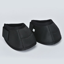 Custom 15 days shipping horseshoe cover 50 For the starting color Custom logo can be set