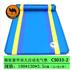 Lạc đà tự động đệm bơm dày 5cm rộng đơn đôi 3-4 người ngoài trời lều ẩm pad cắm trại siesta mat giường - Thảm chống ẩm / Mat / Gối thảm chơi cho bé loại nào tốt Thảm chống ẩm / Mat / Gối