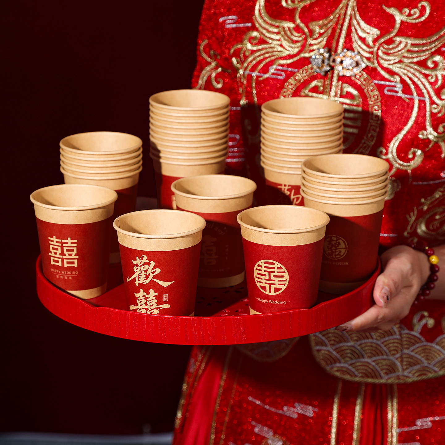 图4