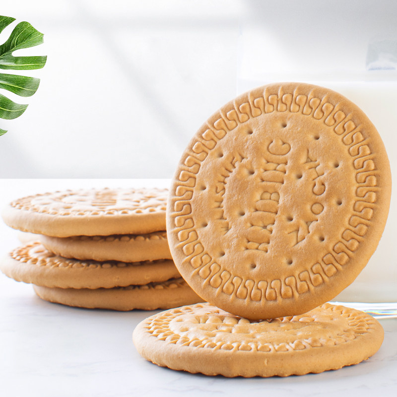 万士发饼干早茶早餐美味老式休闲零食传统怀旧下午茶,淘宝优惠券,粉丝福利购,淘宝优惠卷