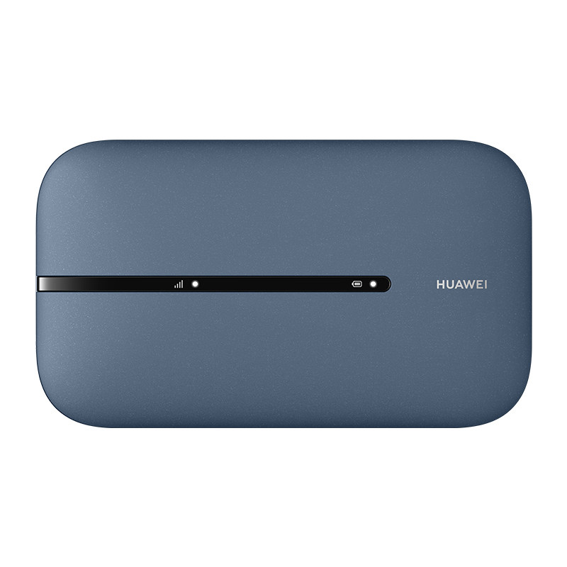 【顺丰速发】华为随身wifi3pro 4g网卡 华为友信猫随身wifi