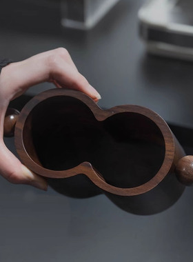 酒店餐桌仿真花迷你干花摆件