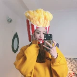 Брендовый шлем, детская шапка, японские и корейские, подарок на день рождения