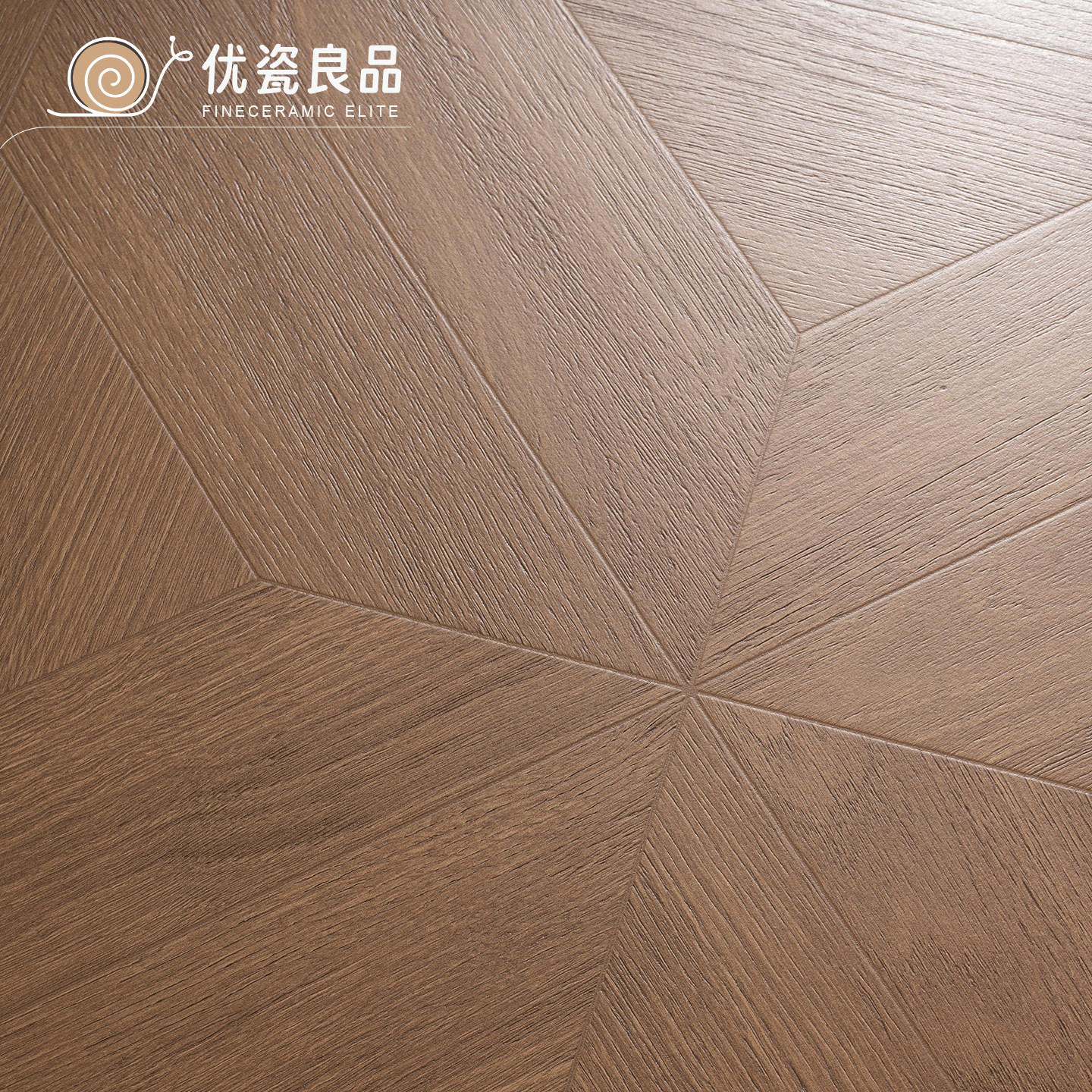 现代中古风800x800木纹砖客厅卧室阳台凡尔赛地砖仿实木地砖瓷砖,淘宝优惠券,粉丝福利购,淘宝优惠卷