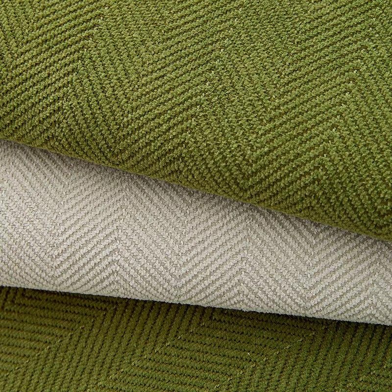 现代轻奢沙发垫四季通用雪尼尔防滑新款2024网红皮沙发套罩盖布巾,淘宝优惠券,粉丝福利购,淘宝优惠卷