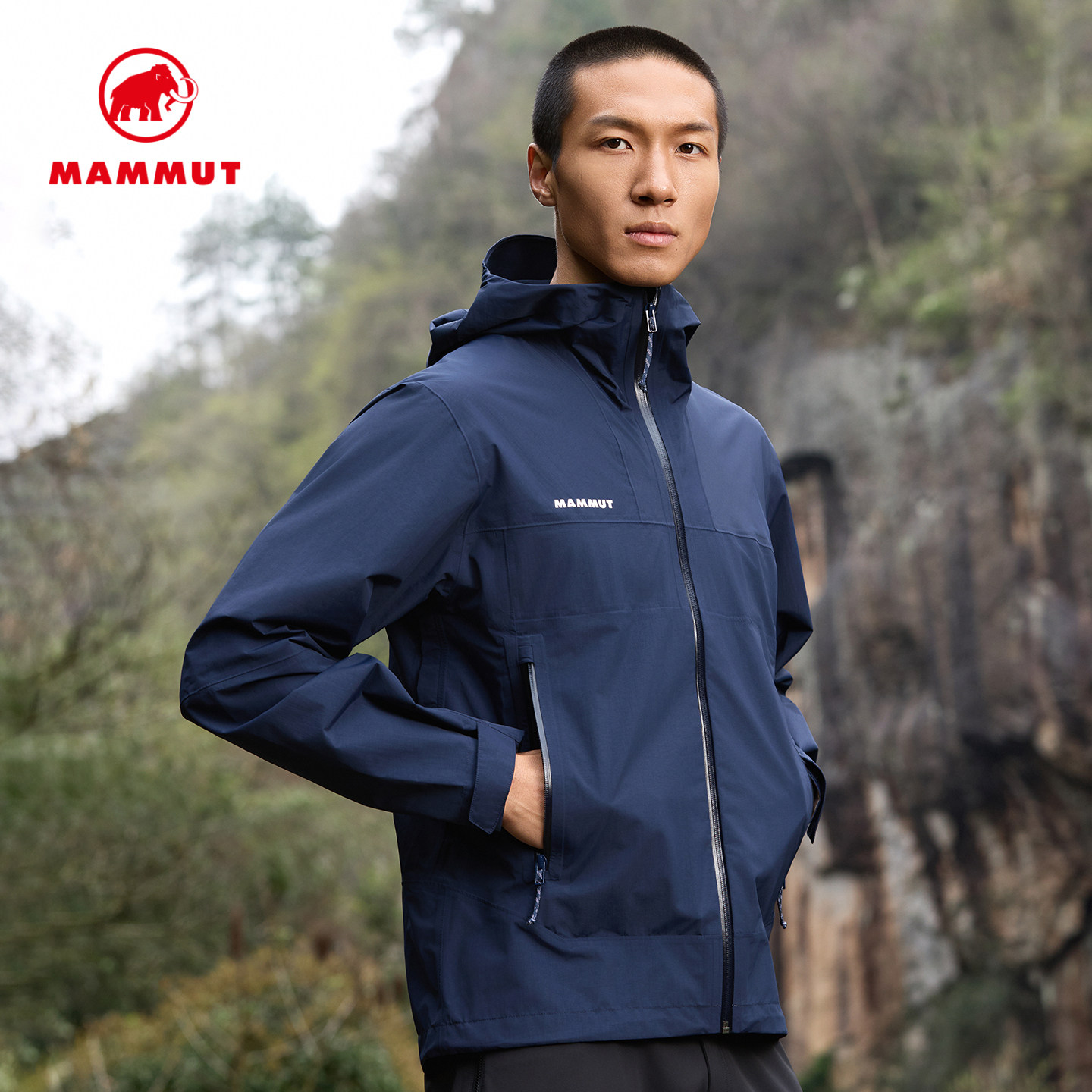 图 4