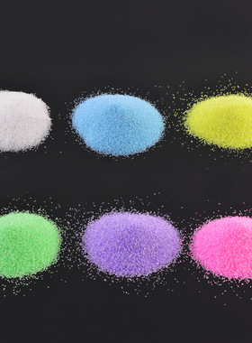 白色微景观儿童生态瓶