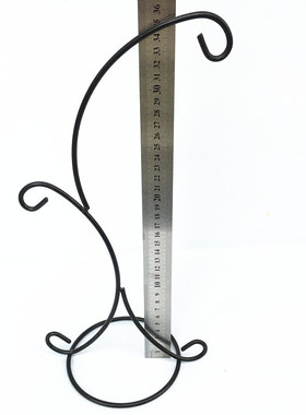 创意微景观厘米玻璃瓶