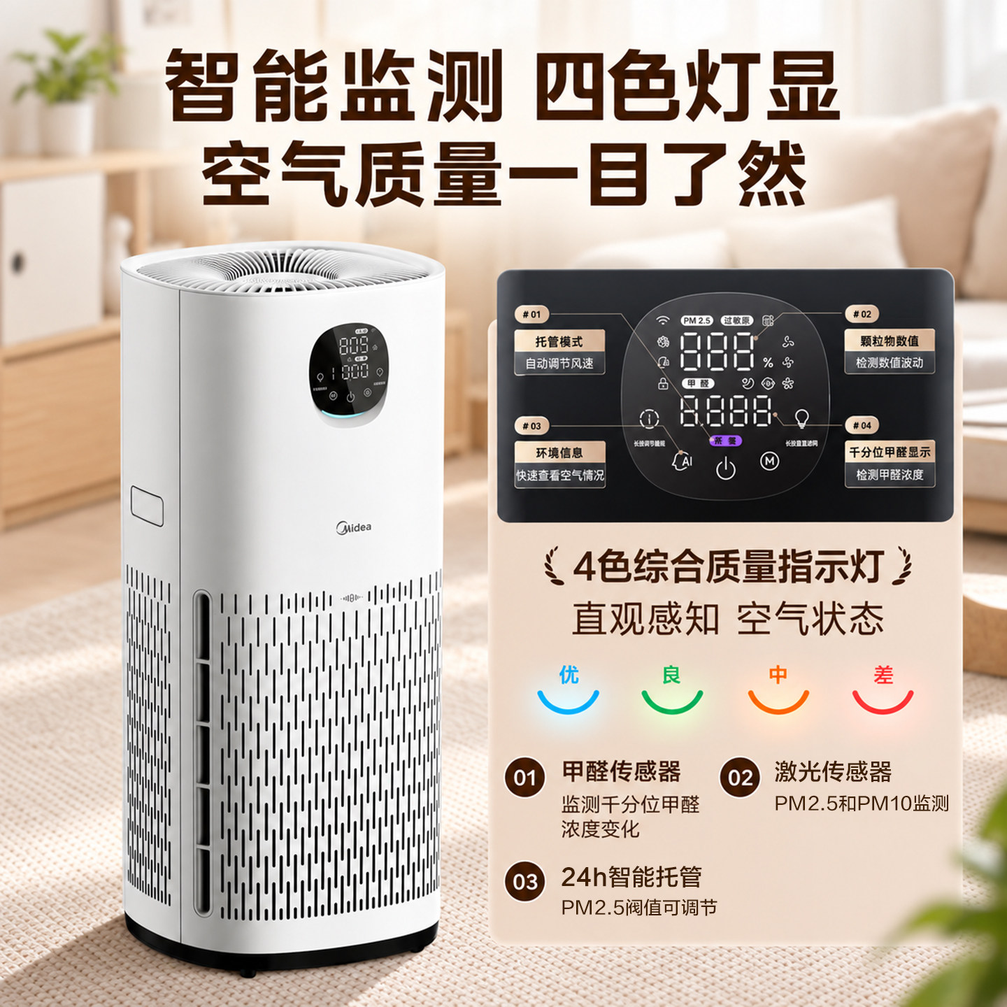 图 4