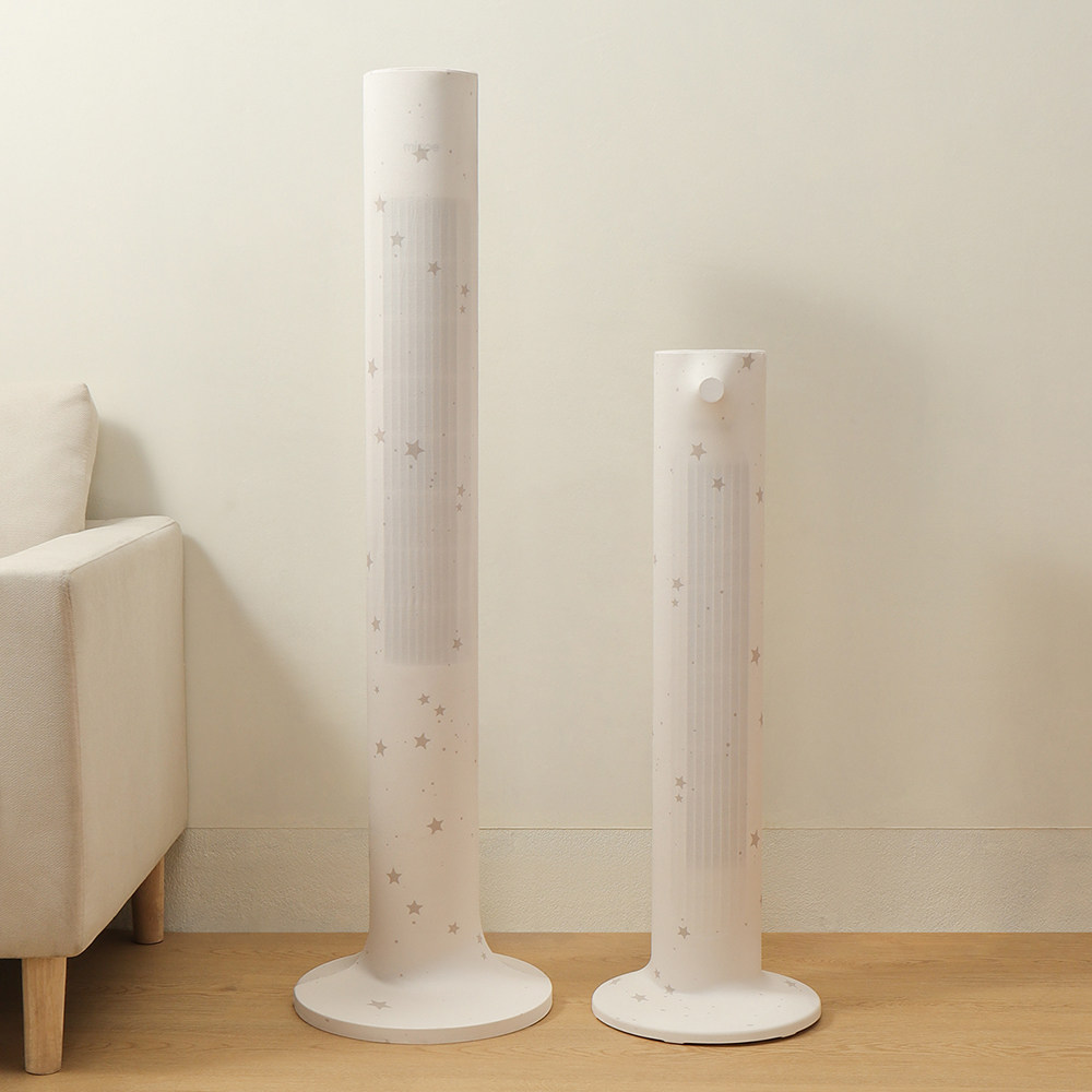 电风扇防尘罩家用防灰套美的格力塔扇全包立式落地扇通用收纳袋子,淘宝优惠券,粉丝福利购,淘宝优惠卷