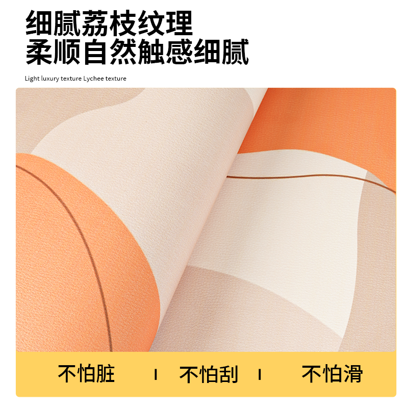 入户门地垫可擦洗pvc门垫可裁剪免洗防水地毯2026新款进门口脚垫,淘宝优惠券,粉丝福利购,淘宝优惠卷