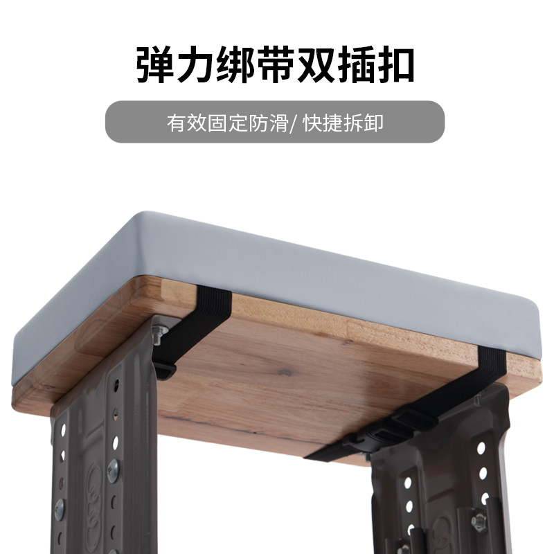 记忆棉坐垫凉垫冰丝凳子大学生初中生高中生椅子椅垫久坐座垫屁垫