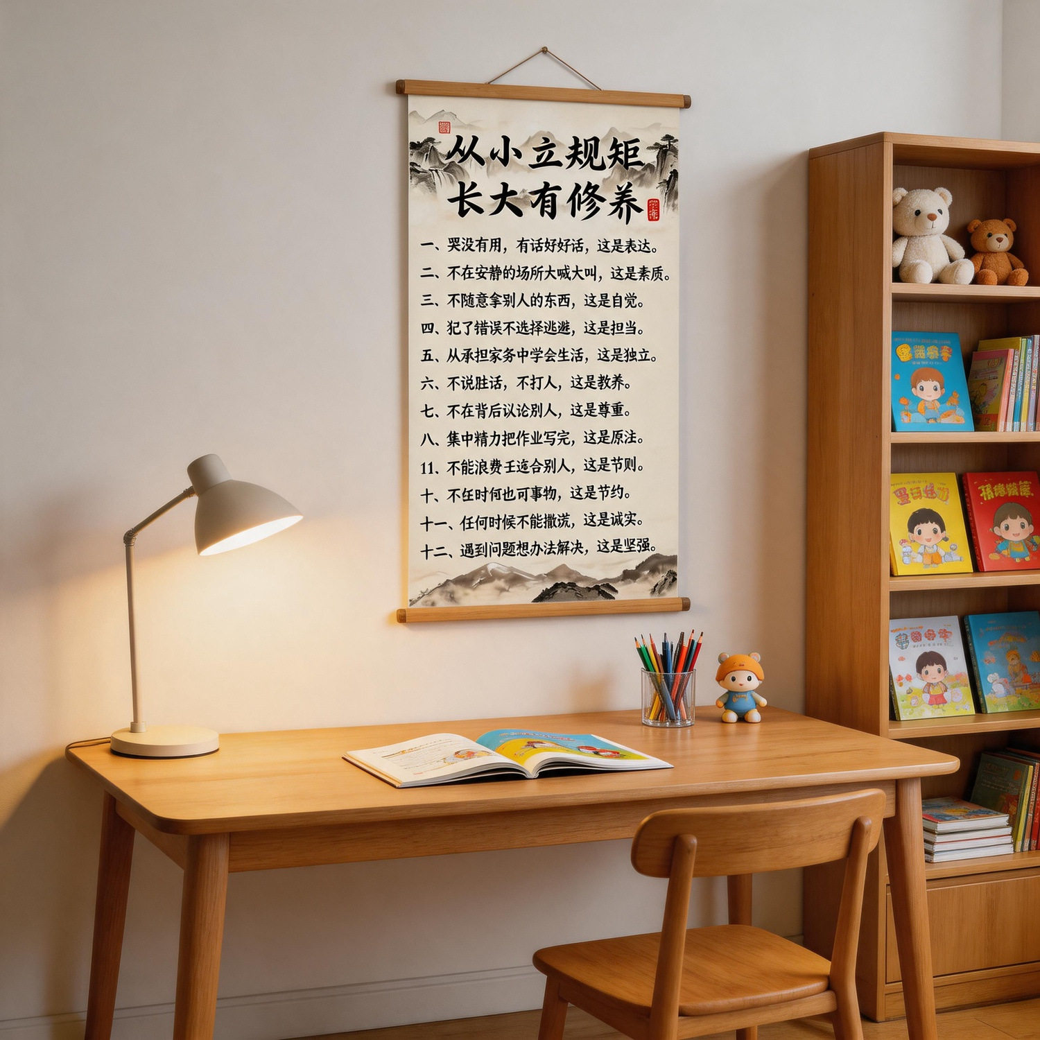 图4
