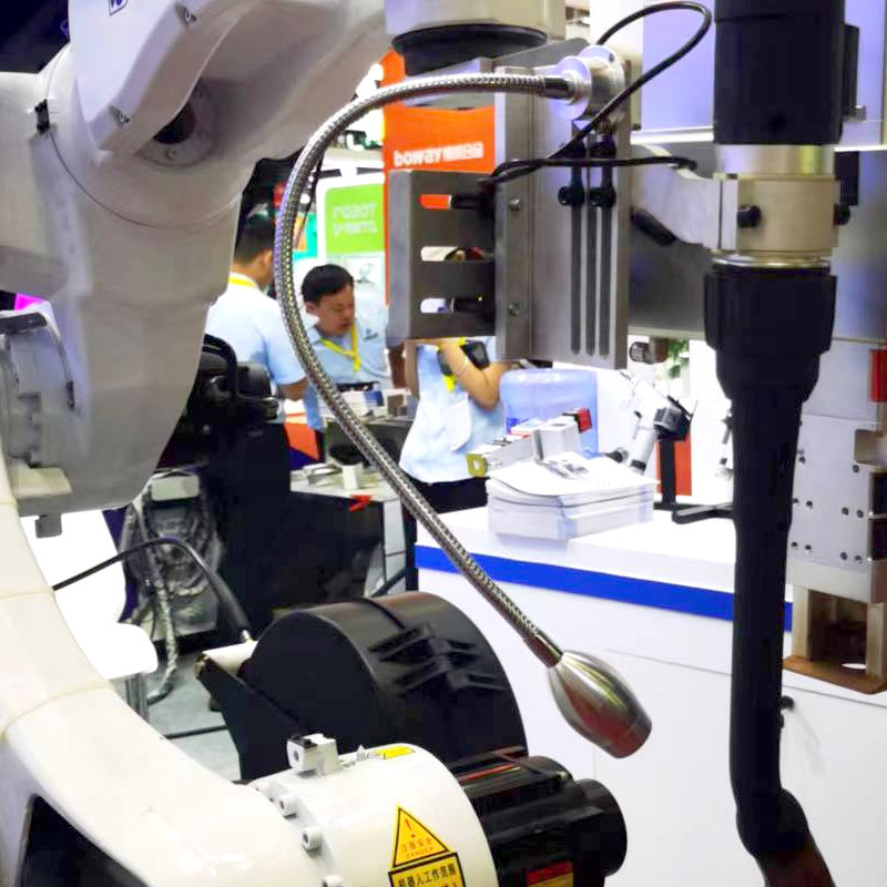 激光焊接机蓝光灯带镜片24V12V万向白光3W射灯架照明射灯补光蛇形,淘宝优惠券,粉丝福利购,淘宝优惠卷