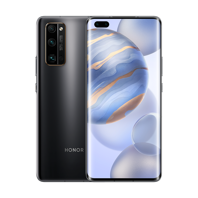 20Pro 30pro 手机官方旗舰店正品苏宁易购荣耀 5G 新品 PRO 30 荣耀 PRO 30 荣耀 HONOR 华为 期免息 24 预定享 20Pro 30pro 手机官方旗舰店正品苏宁易购荣耀 5G 新品 PRO 30 荣耀 PRO 30 荣耀 HONOR 华为 期免息 24 预定享