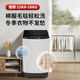 SF Express丨Chigo 8.2/10KG fully automatic washing machine