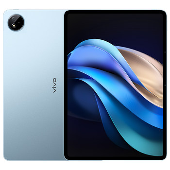 vivo Pad3 Pro