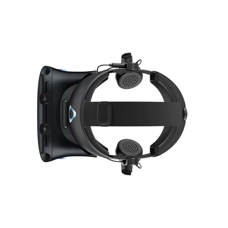 HTC VIVE COSMOS Elite Elite Elite VR очки набор профессиональный компьютер VR игра очки VR сенсинг машина 3D очки VRChat соцсети спорт фитнес 1953