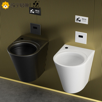 2319 St Snow Bar KTV304 Stainless Steel Hero Vomiting Pool Toilet Toilet Toilet Wash Mouth Basin Wall-mounted