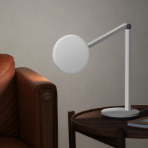 Table lamp 220