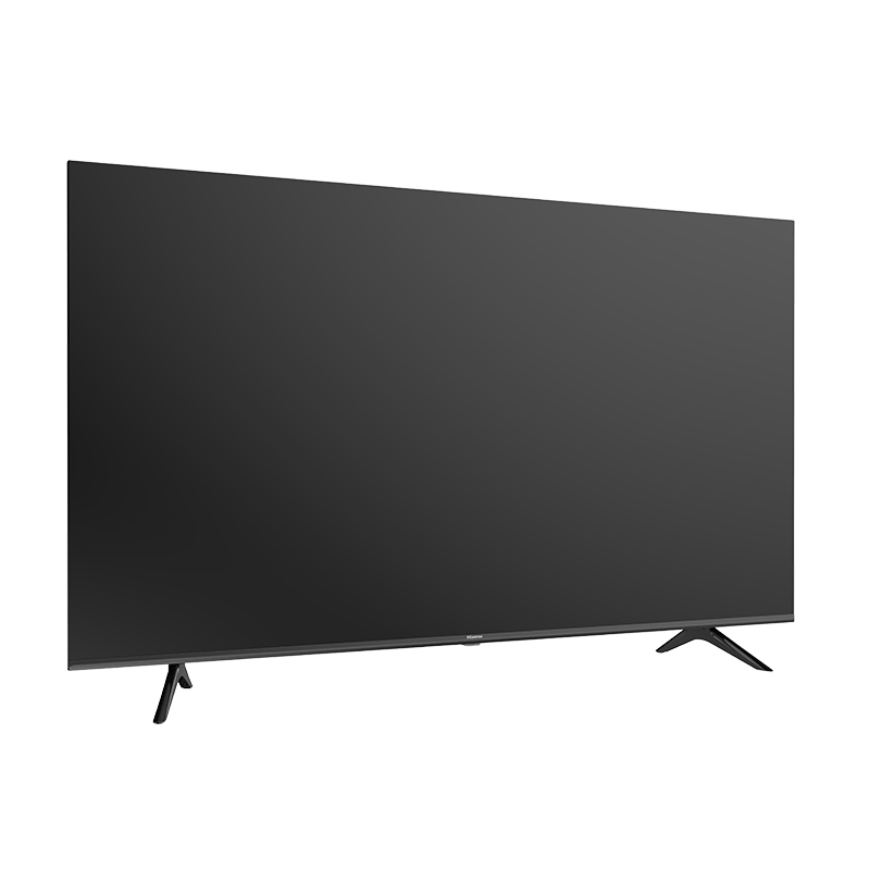 超清智能平板液晶电视 4K 英寸 50 HZ50E3D 海信 Hisense 预售 11 双 超清智能平板液晶电视 4K 英寸 50 HZ50E3D 海信 Hisense 预售 11 双