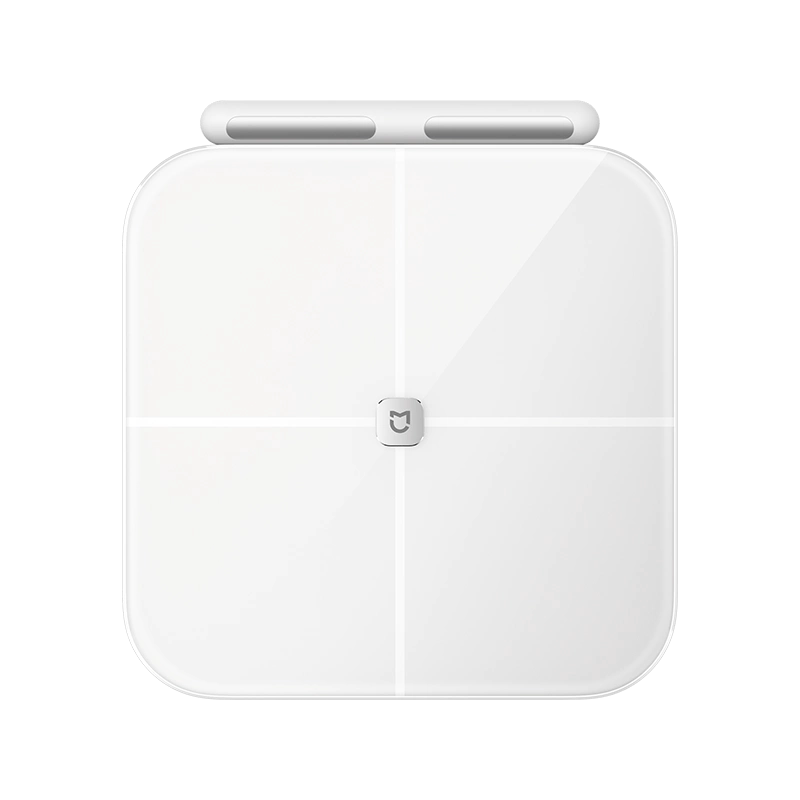 图 3