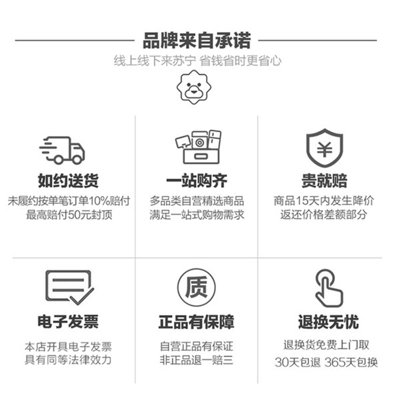 电火锅电煮锅电饼铛分体式分离式家用大容量韩式多功能 美 电火锅电煮锅电饼铛分体式分离式家用大容量韩式多功能 美