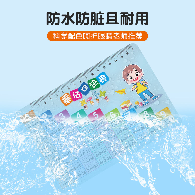 商品详情图片