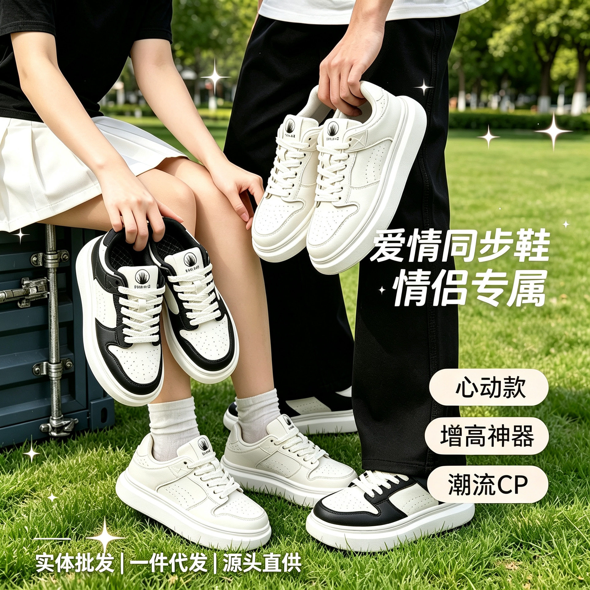 图4