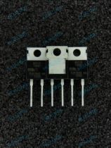 BYC15 -1200P TO-220 1200V 15A 45ns ultra-fast recovery diode WeEn refit original