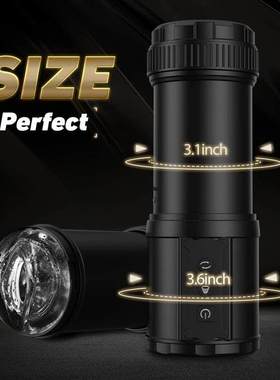 AutomaticVSkingMasrbC