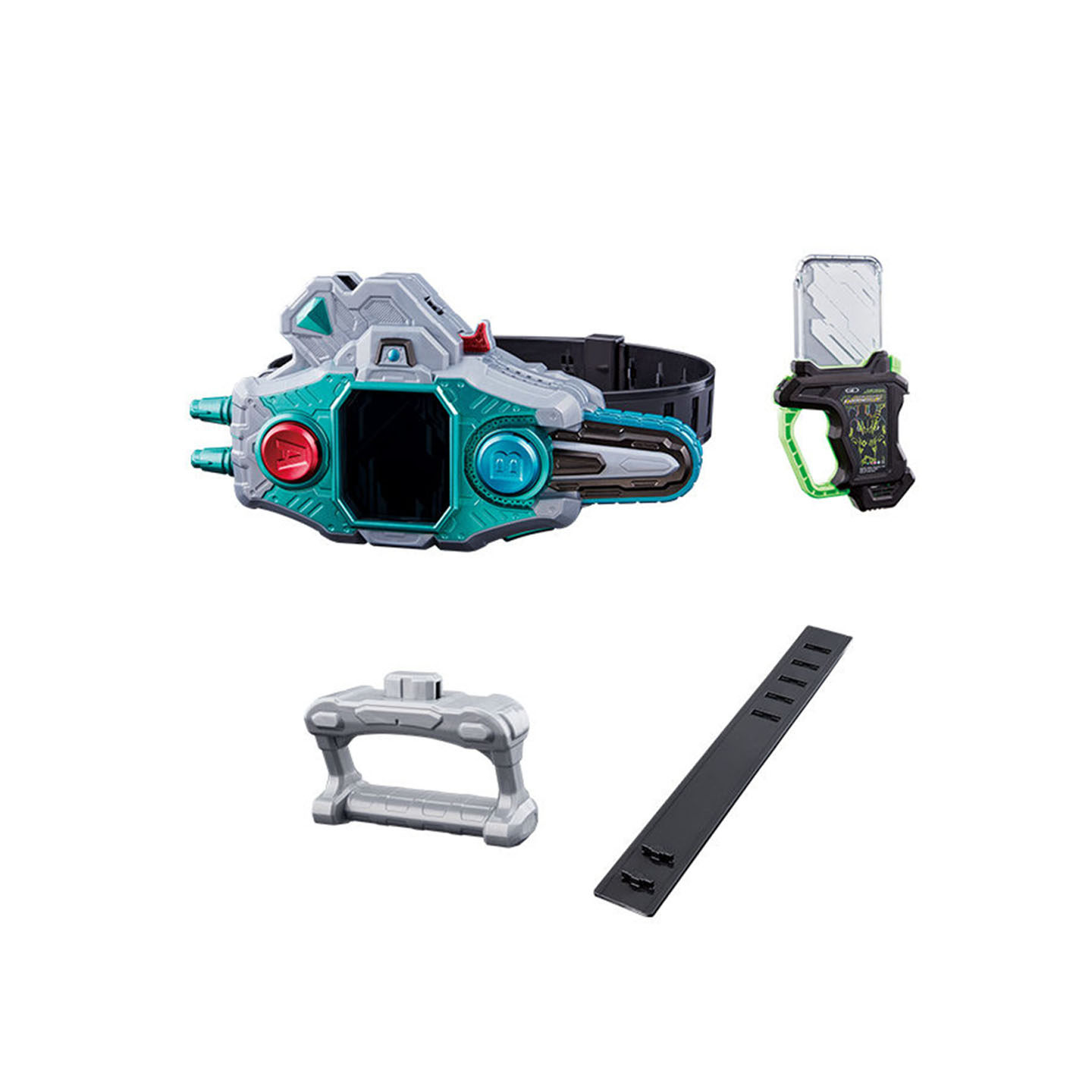 预定万代假面骑士EXAID艾克赛德老檀DX故障驱动器2编年史卡带腰带,淘宝优惠券,粉丝福利购,淘宝优惠卷