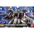 Mô hình Gundam Bandai HG 1/144 SEED R15 TỰ DO Gundam HD Hoạt hình miễn phí - Gundam / Mech Model / Robot / Transformers