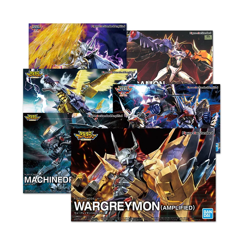 Bandai, constructor, minifigure, Digimon, War Greymon, ankylosaurus