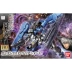 Bandai Gundam Model HG 1/144 Lởm chởm 039 Trang bị đầy đủ Moon Steel Yastalu Mẫu hồi sinh mới - Gundam / Mech Model / Robot / Transformers