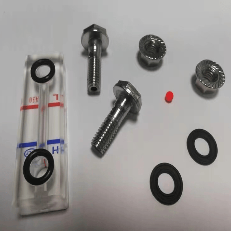 VNLP液位计水位计进口有机玻璃视窗水箱油面液面计观油镜水位油尺,淘宝优惠券,粉丝福利购,淘宝优惠卷