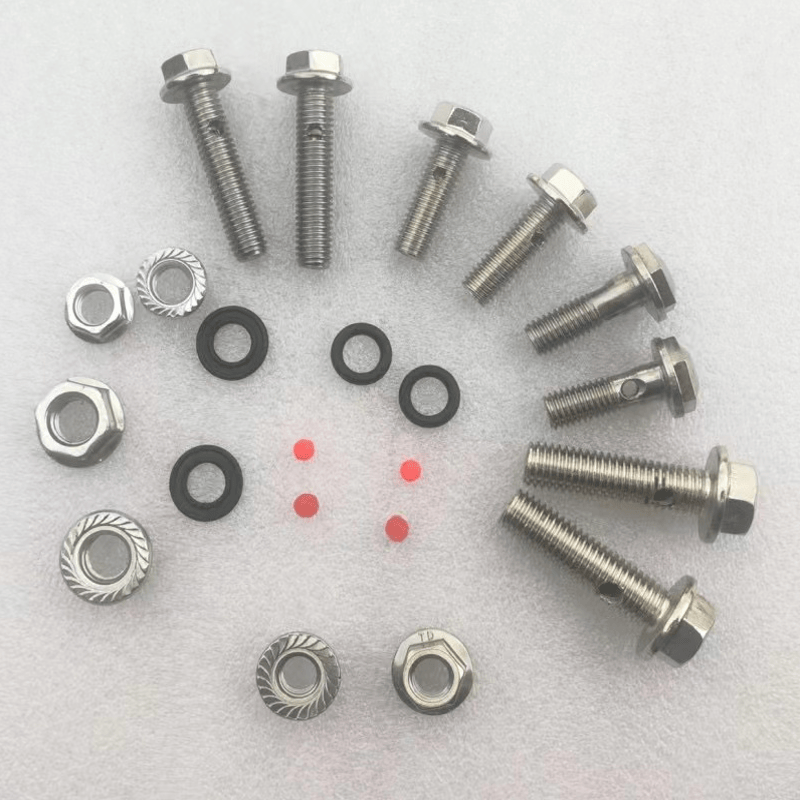 VNLP液位计水位计进口有机玻璃视窗水箱油面液面计观油镜水位油尺,淘宝优惠券,粉丝福利购,淘宝优惠卷